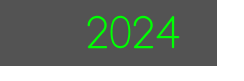 2024