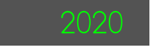 2020