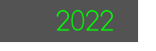 2022