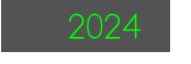 2024