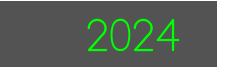 2024