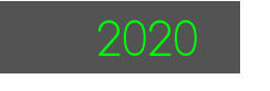 2020