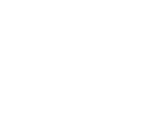 Start