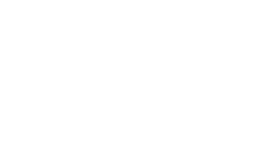 Malerei