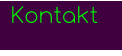 Kontakt