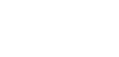 Malerei